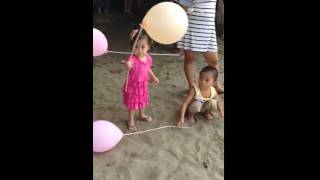 20160410 1 Johanna Rane Marfori Virtudazo