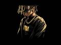 FREESTYLE BEAT - "Titan Velvet Riot" | Free Type Beat 2026 | Rap Trap Beat Instrumental
