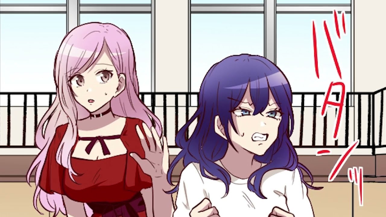 【漫画】財閥の大富豪・諸星が２０発殴られてボコボコにされました。誰にやられたのか？