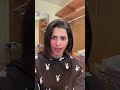 شوفو أمل سمير ايه اللي مشتت دماغه ومش عارفه تحل