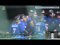 ⚾SGH vs 日立｜ニトリ JD.LEAGUE 2026 第7節 0531 ハイライト