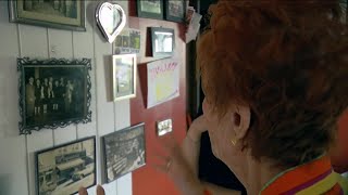 Nonprofit 'Phone Pal' system connects Glendale senior with new best friend in California