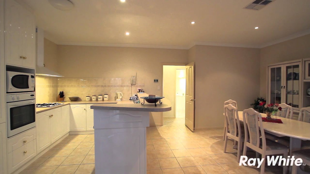 Ray White Marion 137 Road Dover Gardens YouTube