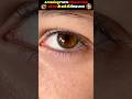 इसीलिए पानी ज्यादा पीना चाहिए। #shorts #facts