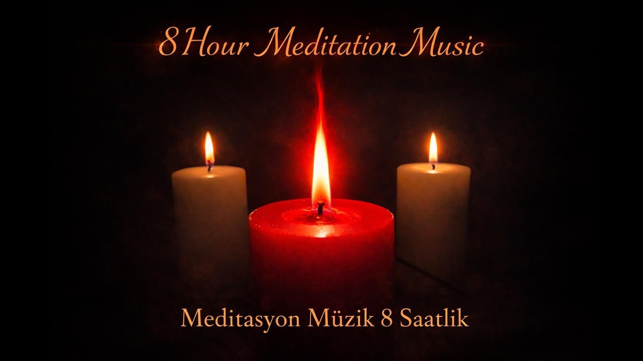 Asmr, Rain, Jazz, Relaxing Music, Acoustic, Sleep, Study & Work, Ambient, yoga, zen