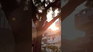 Ro ro ke kehti hain #deeni #islamicprayer #love