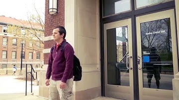 CGT 346 S15 Final Project