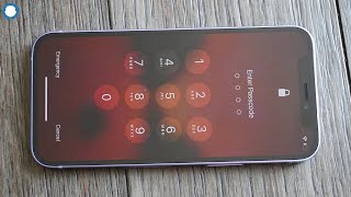 How To Change Iphone Passcode from 6 to 4 Digits - Do It!