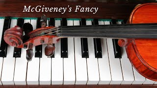 McGivney's Fancy