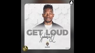 Momma's Groove - SpheraQ & Cruize