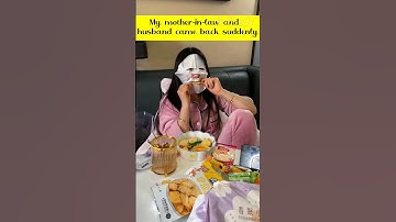 amazing smart home gadgets #cleaning #smarthome #gadgets #homedecor #asmr #usa #canada #uk