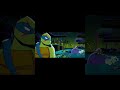 Bro really went full force rottmnt tmnt edit viral fyp viralfunny leo