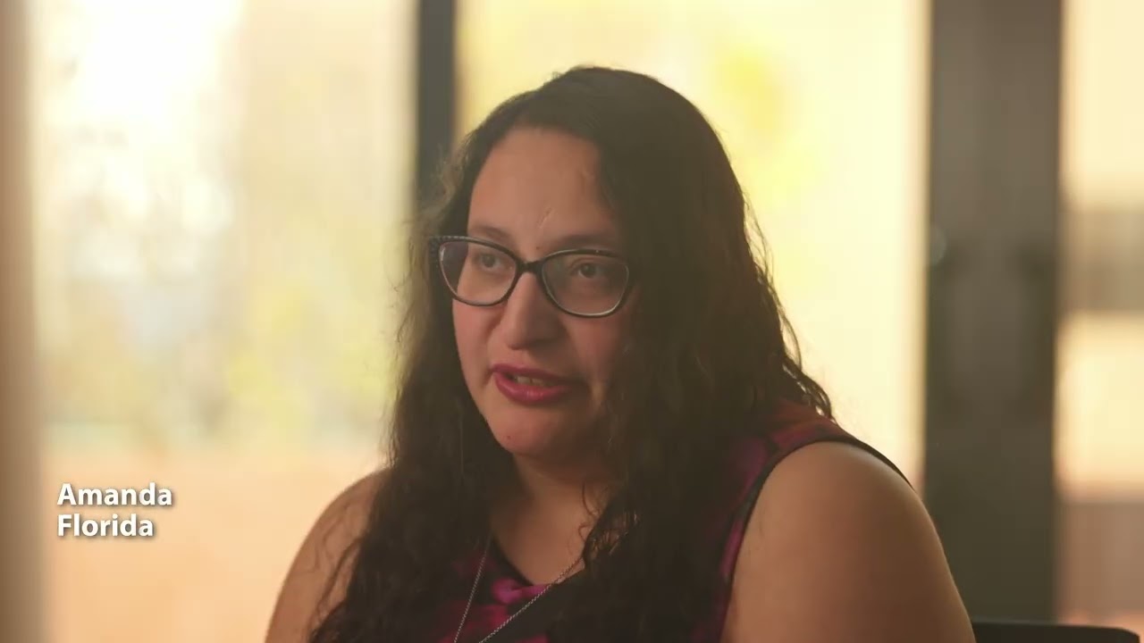 ALGS Adult Retreat 2026