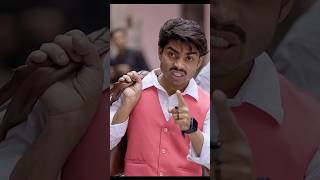 Damad ji se panga nhi 🤥 #indianwedding #sasural #funny #comedy #relatable