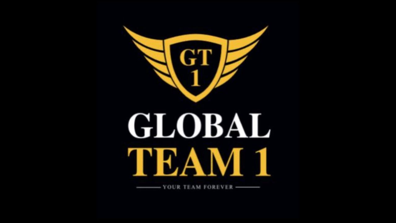 День здоровья 4 часть Здоровье сердечно сосудистой системы Профилактика ...