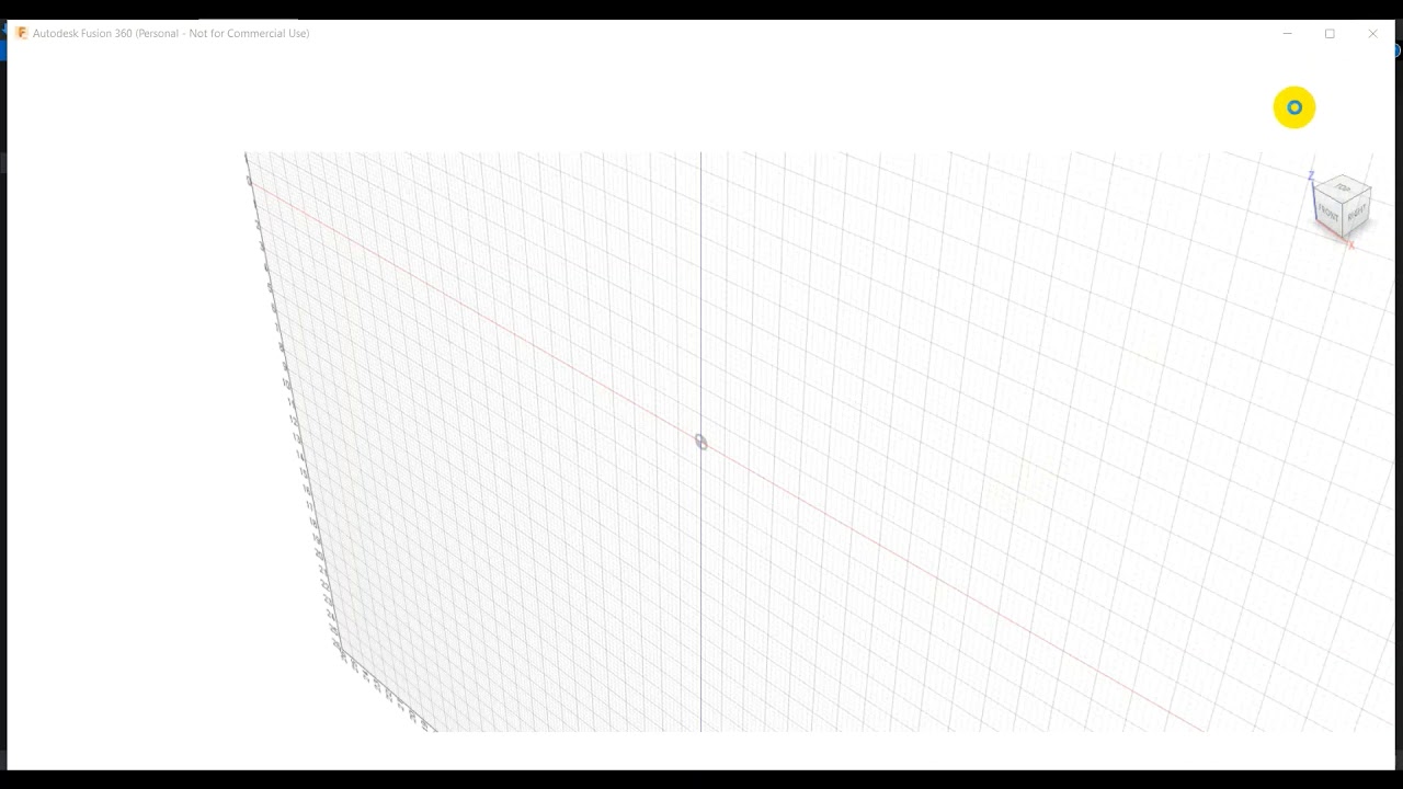 how to install fusion 360 - YouTube
