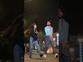 trending song dance cover #dance #dancevideo #youtubeshorts #dancecover #dancer #fly
