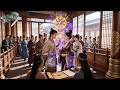窮神算當眾拒絕女帝的千金求子慘遭護衛砸館,殊不知他穿越自帶神算系統!當場算出女帝身份震驚眾人,並揚言三日必會登門雙休,更提前預知三界邪祟降臨,憑一張嘴號令群雄,成為女帝唯一信任的護國帝師!