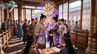 窮神算當眾拒絕女帝的千金求子慘遭護衛砸館，殊不知他穿越自帶神算系統！當場算出女帝身份震驚眾人，並揚言三日必會登門雙休，更提前預知三界邪祟降臨，憑一張嘴號令群雄，成為女帝唯一信任的護國帝師！