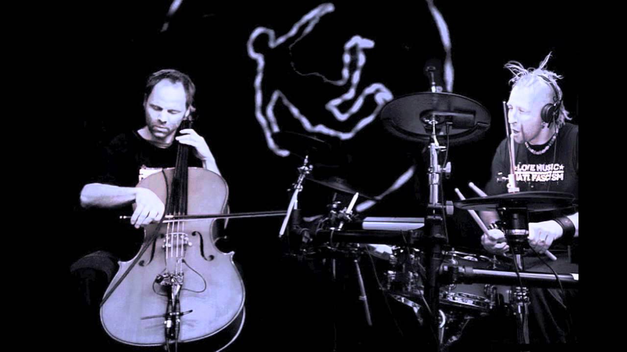 Guarda Guts Pie Earshot - Sum su YouTube Guarda Guts Pie Earshot - Sum su YouTube