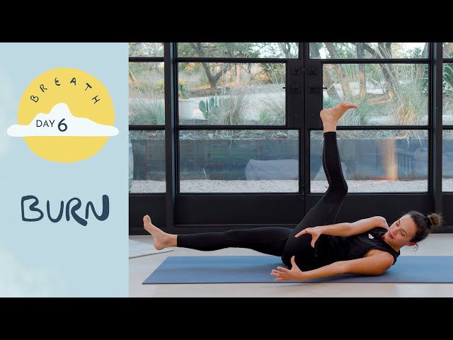 Breathe Easy – International Yoga Day #dailyinspo365 – dervswerve