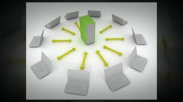 Jaguar PC VPS Hosting