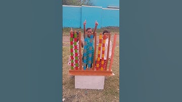 colour sorting game challenge #trending #funny #viral #shorts #youtubeshorts #love #viralvideo