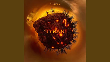 Tyrant