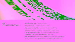 Income classification project Using Genetic Programming GP
