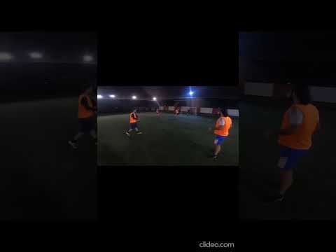 #shorts #keşfet #trend #gopro #football #futbolvideoları #goprovideo #subscribe #funny #video