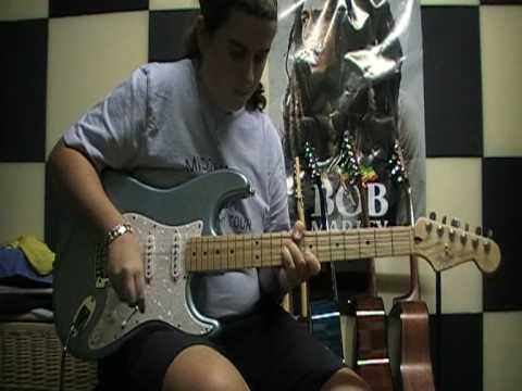 Ginny Bass Photo 8