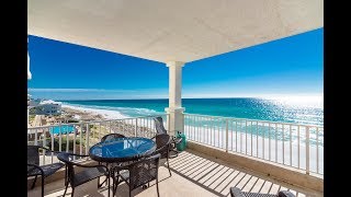The Inn at Crystal Beach - Unit 505 - 2996 Scenic Hwy 98 E - Destin, FL