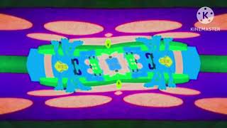 Mickey Silly Problem Oh Toodles Effects