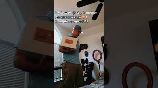 Celebrity I told her so many times #funny #comedy #funnycomedy #comedymoments #comedyshorts #marriedlife Profile