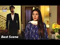 Watch Ye Mera Aakhri Faisla Hai | Ayeza Khan | Imran Abbas | ARY Digital Drama Online In Hd