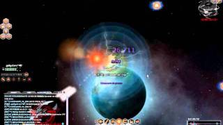 dark orbit  fr2 battle et inva fox