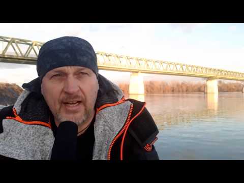 Női kérdések - Férfi válaszok / Mit jelent megérteni egy férfit?