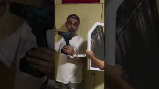 Download Lagu Why Every Father On Earth Is Exactly The Same 🛠️ MP3