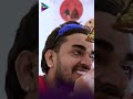 Miss mat kariye! Full video dekhne ke liye abhi PRIME NIGHTS APP download karein #romance #love