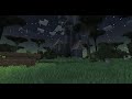 Minecraft Java Twillight Forest | Explore Hutan Aether Day 5