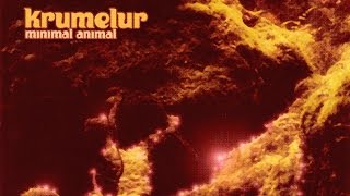 Krumelur - Knorr