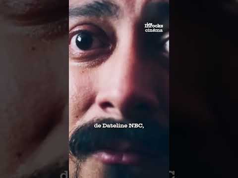 Video Le très attendu Primetime de Lance Oppenheim dévoile sa première bande-annonce.