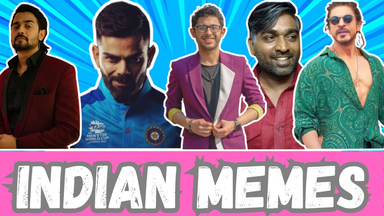 Wah Bete Moj Kardi 😂🤣 Ep. 01 🤣Wah Kya Scene Hai The Boys Compilation YouTube