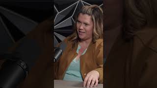 How Tutoring and Homework Help Fit Into Concierge Services #business #podcastclips #concierge