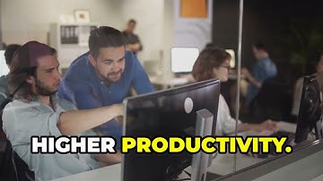 Single Sign-On (SSO) Explained: Simplify Your Login Process & Boost Security!@ScanderLoud