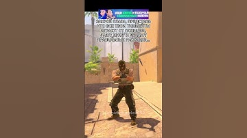 Мечтать не вредно #cs2 #cs2funny #cs2memes #cs2clips #cs2moments #кс2 #кс2мемы #кс2приколы #knifex