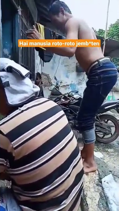 roto roto jemb*ten