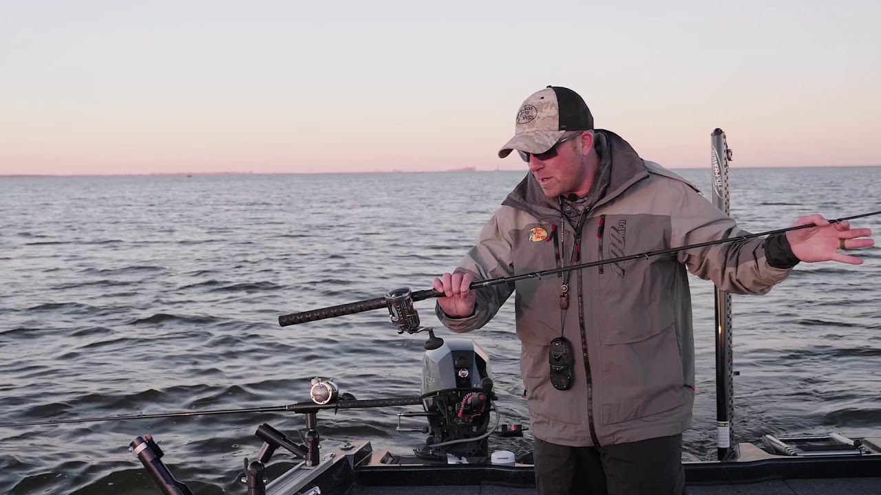 2 fishing mono line dia inches Direct Contact Premium Fishing Line for Big Fish, Mono, 300 Yard Spool 20lb / Sumo Green