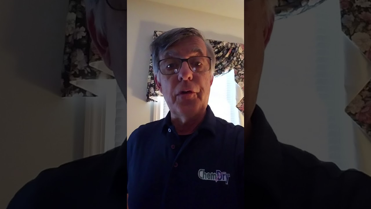 Reduce Corona Viruses with Carpet Cleaning and Sanitizing