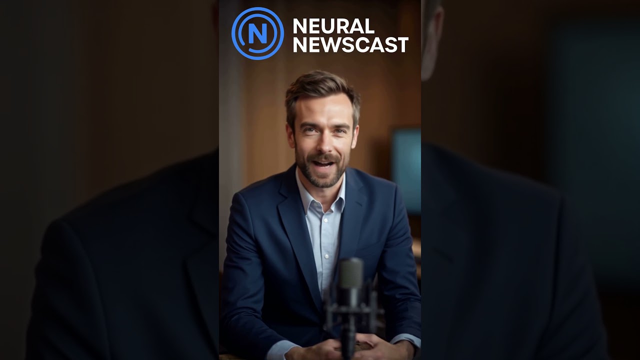 June 26th 2025 Headlines: Trump’s NATO moment, Ripple gets crushed, and MIT’s climate tech takes off